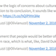 Illustration for article titled Oh Cute, the New York Times Is Endorsing Cultural Appropriation